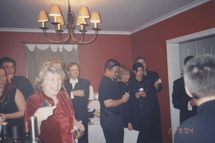 Original image